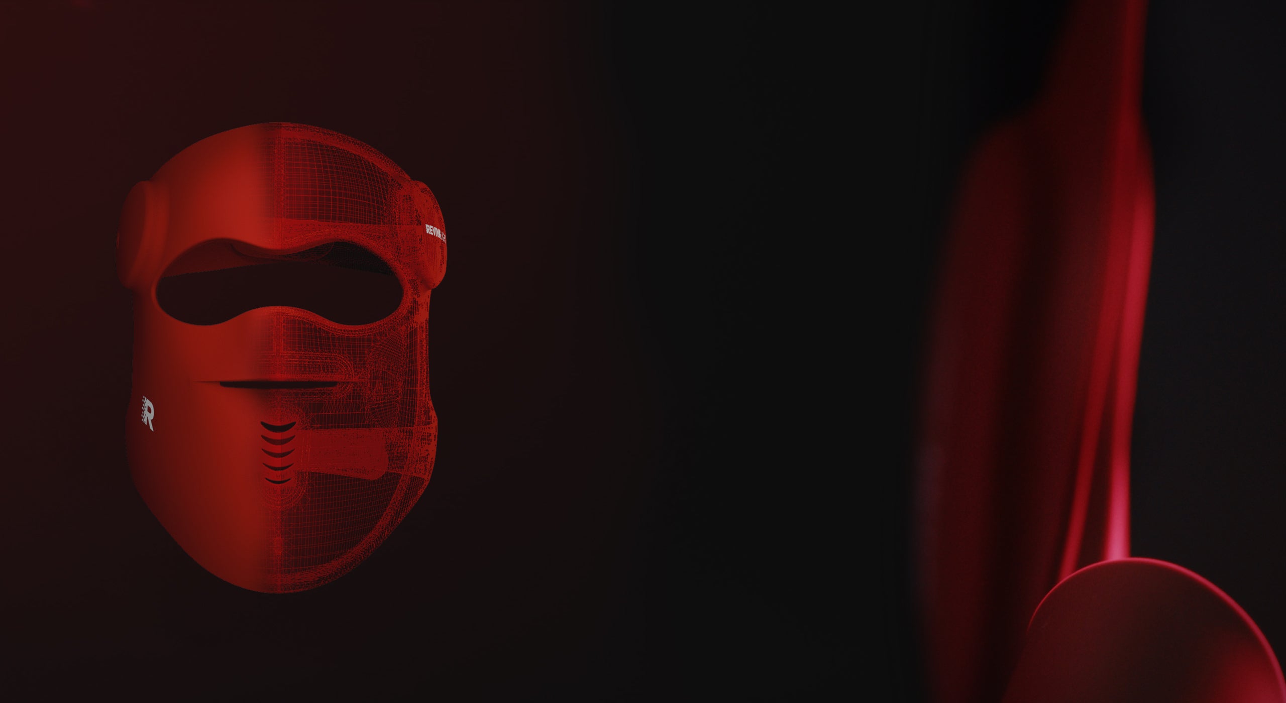 Built for Comfort. Engineered for Precision.