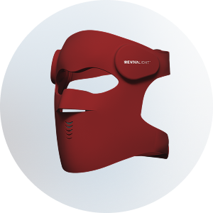 <p><strong>Precision by Experts. </strong><br/>Designed for Real Life.</p>