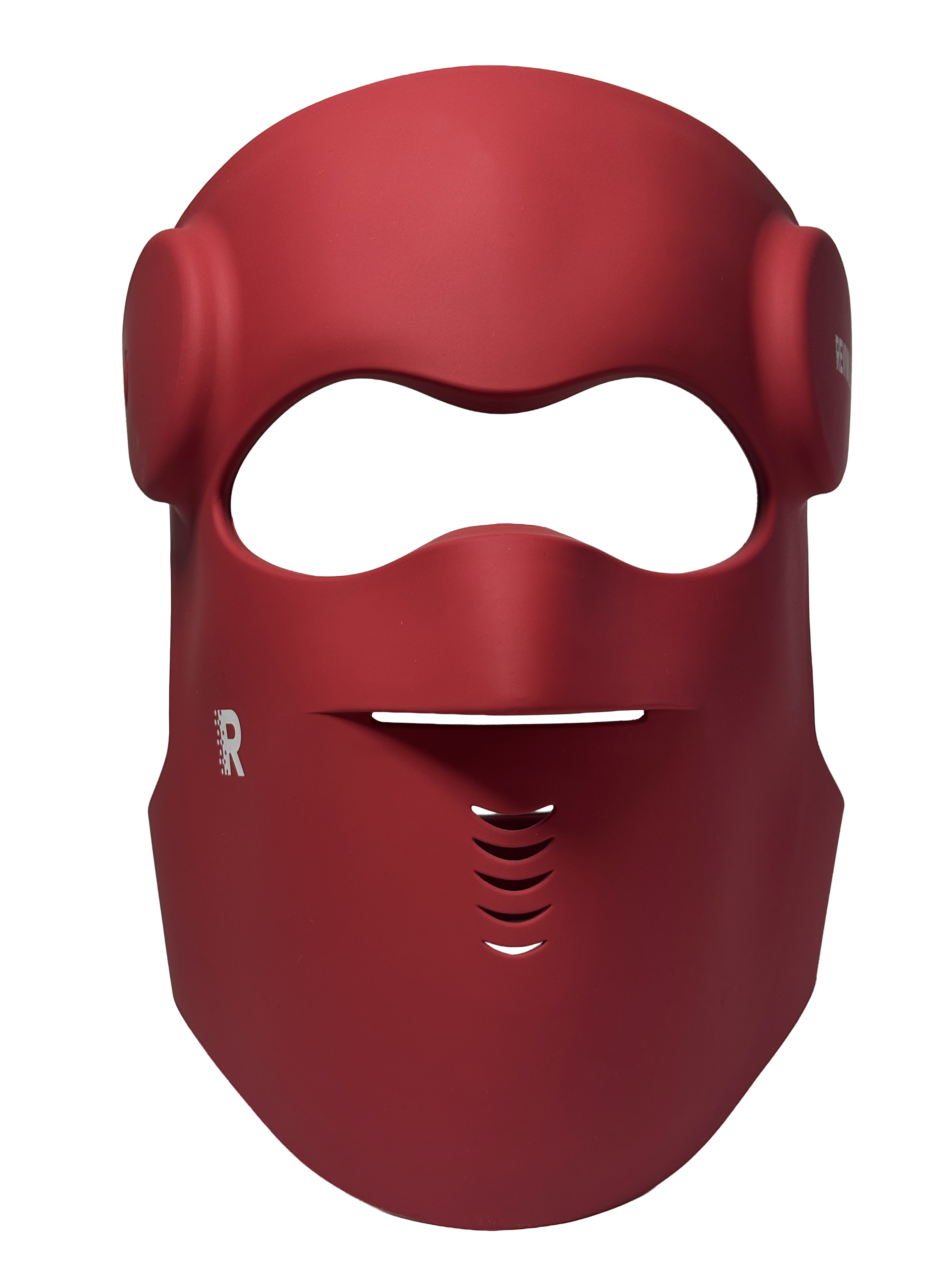 <strong>Why Choose Revivalight?</strong>