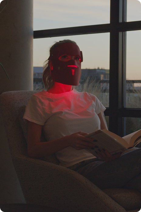 Time-Smart Self-Care