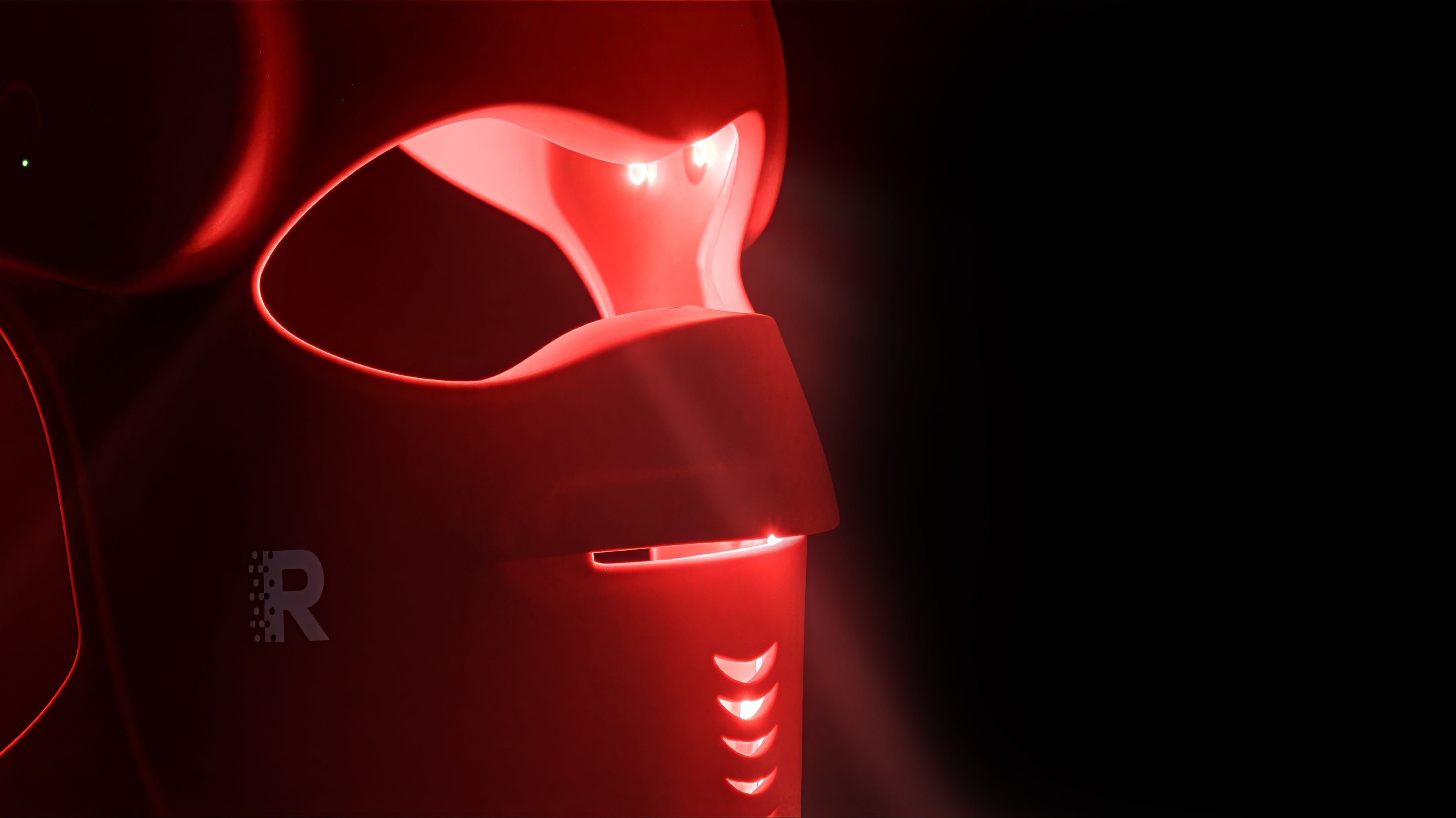 <strong>Medical-Grade Nanometers</strong>