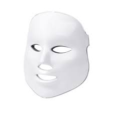 <strong>Why Choose Revivalight?</strong>