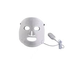 <strong>Why Choose Revivalight?</strong>